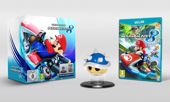 mario-kart-8-bundle