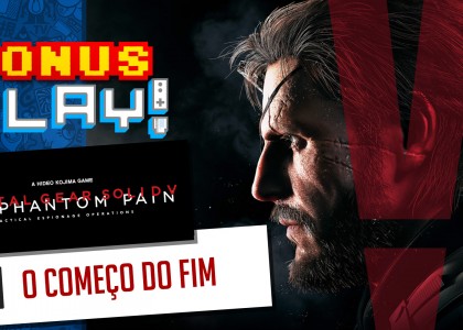 bonusplay_mgsvtpp