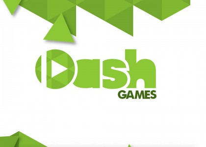 dash-games-porto-alegre