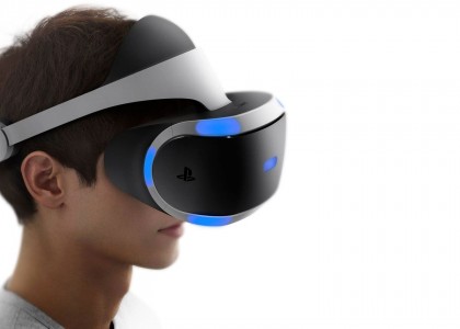 playstation-vr-morpheus