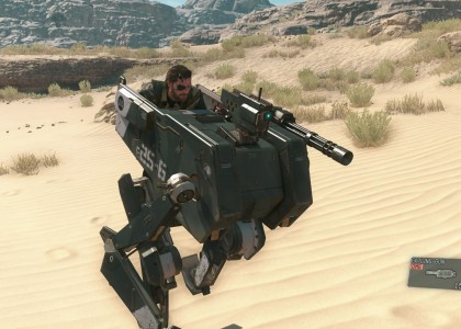 review-mgsvtpp-2