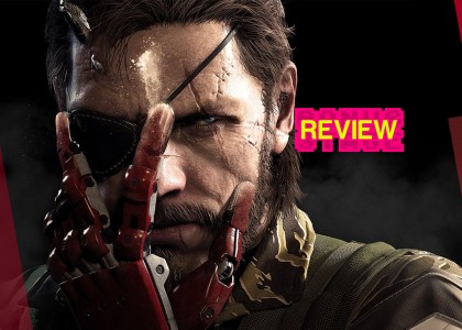 review-mgsvtpp-destaque