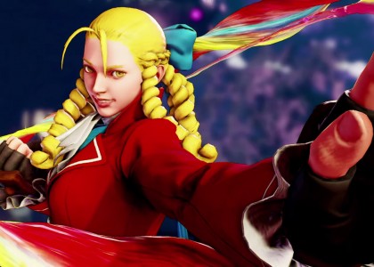 street-fighter-v-karin