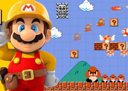 super-mario-maker