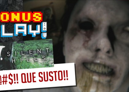 bonusplay-silent-hills