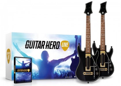 guitar-hero-live-bundle