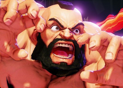 street_fighter_5_zangief