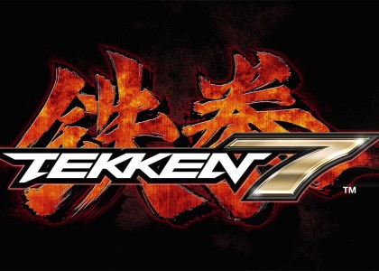 tekken7-logo