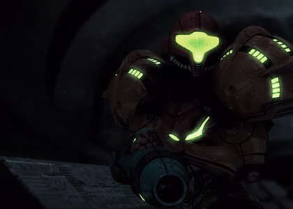 metroid-fanfilm