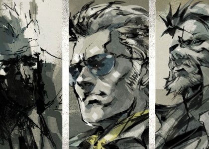 mgs-peace-walker-2