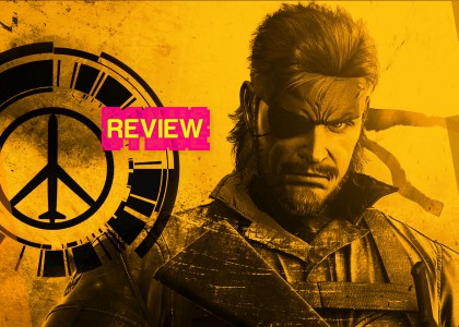 mgs-peace-walker-review