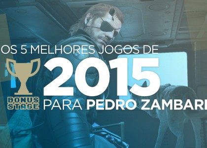 melhores-2015-pedro