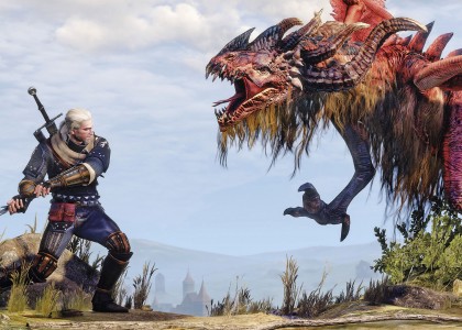 the-witcher-3-geralt-gryphon