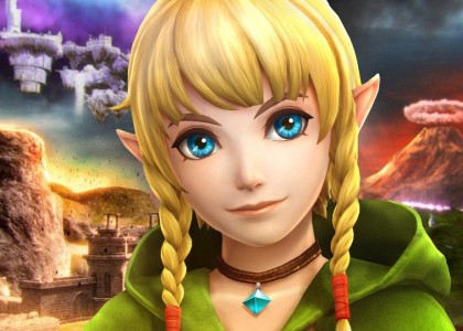 linkle-hyrule