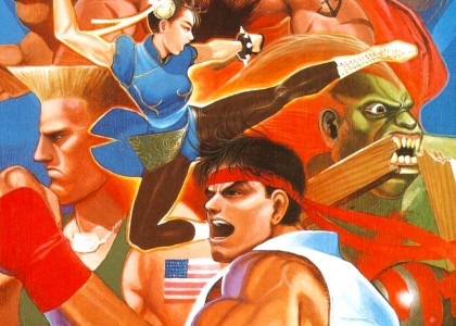 street-fighter-2-25anos