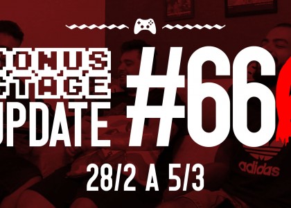 update-66