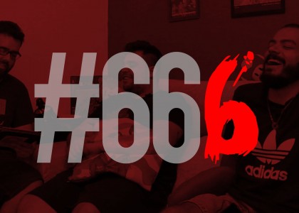 update-66-clean