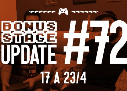 update-72