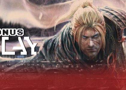 bonusplay-nioh-demo