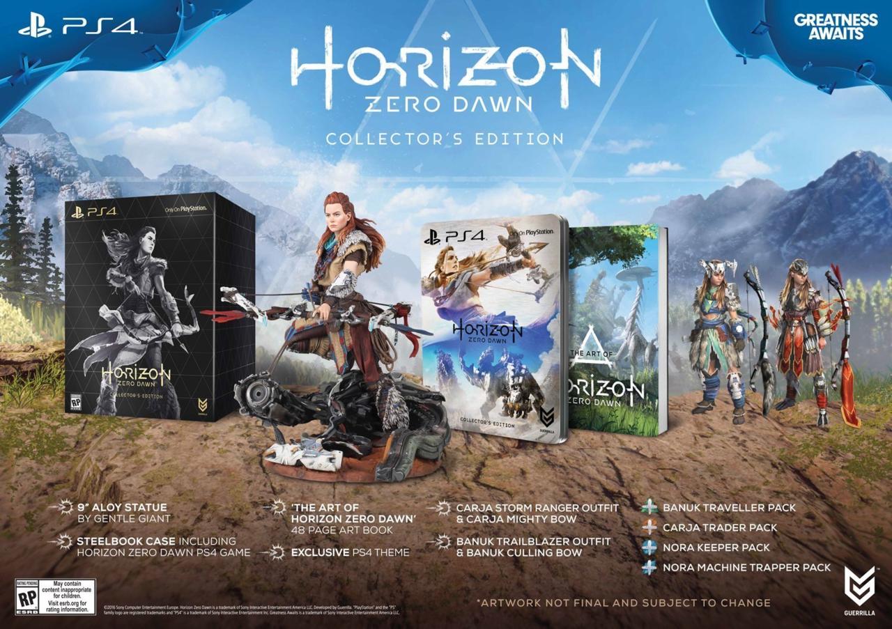 horizon-collectors-edition