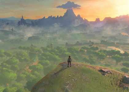 the-legend-of-zelda-breath-of-the-wild-view