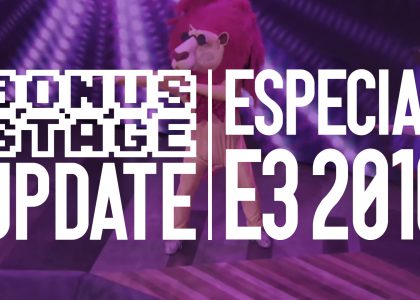 update-e3-2016