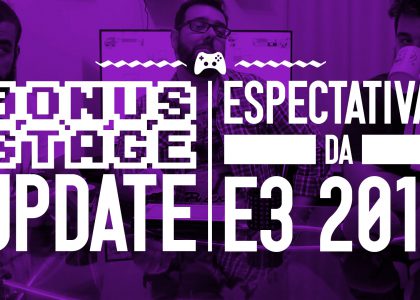 update-pre-e3-2016