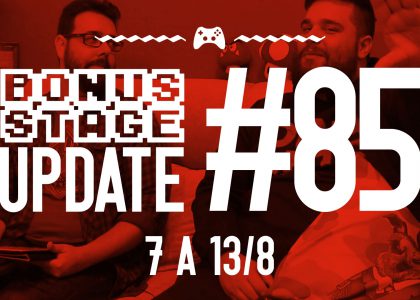 update-85