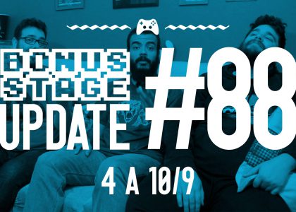 update-88