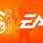 e3-2017-ea