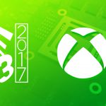 e3-2017-microsoft-xbox