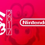 e3-2017-nintendo