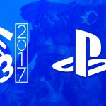 e3-2017-sony-playstation